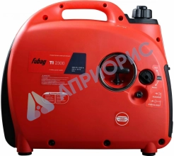 Инверторный генератор FUBAG TI 2300